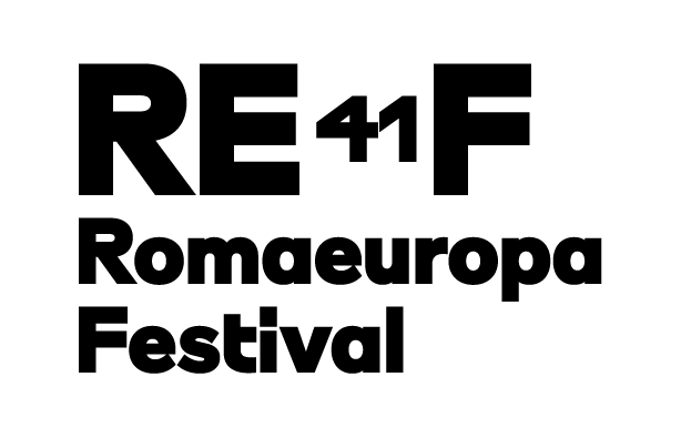 Logo REF26