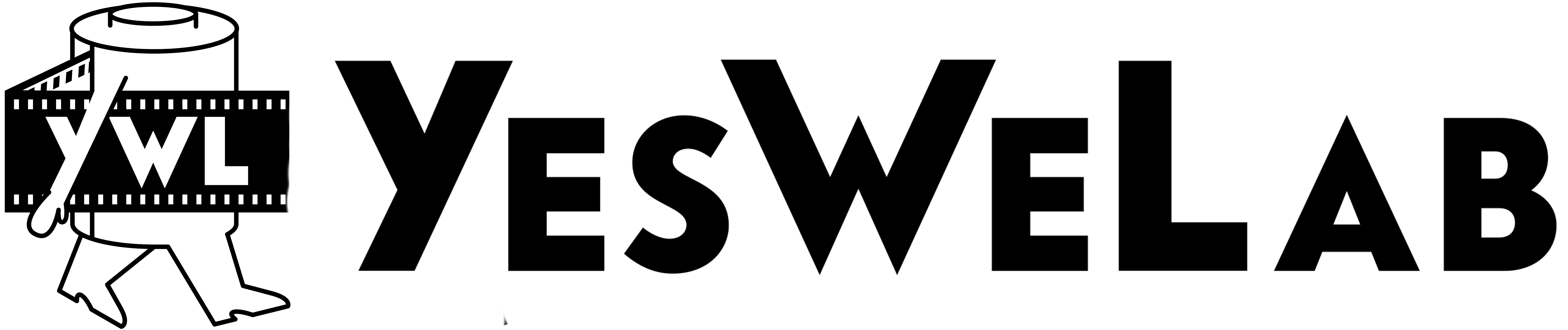 Logo YWL