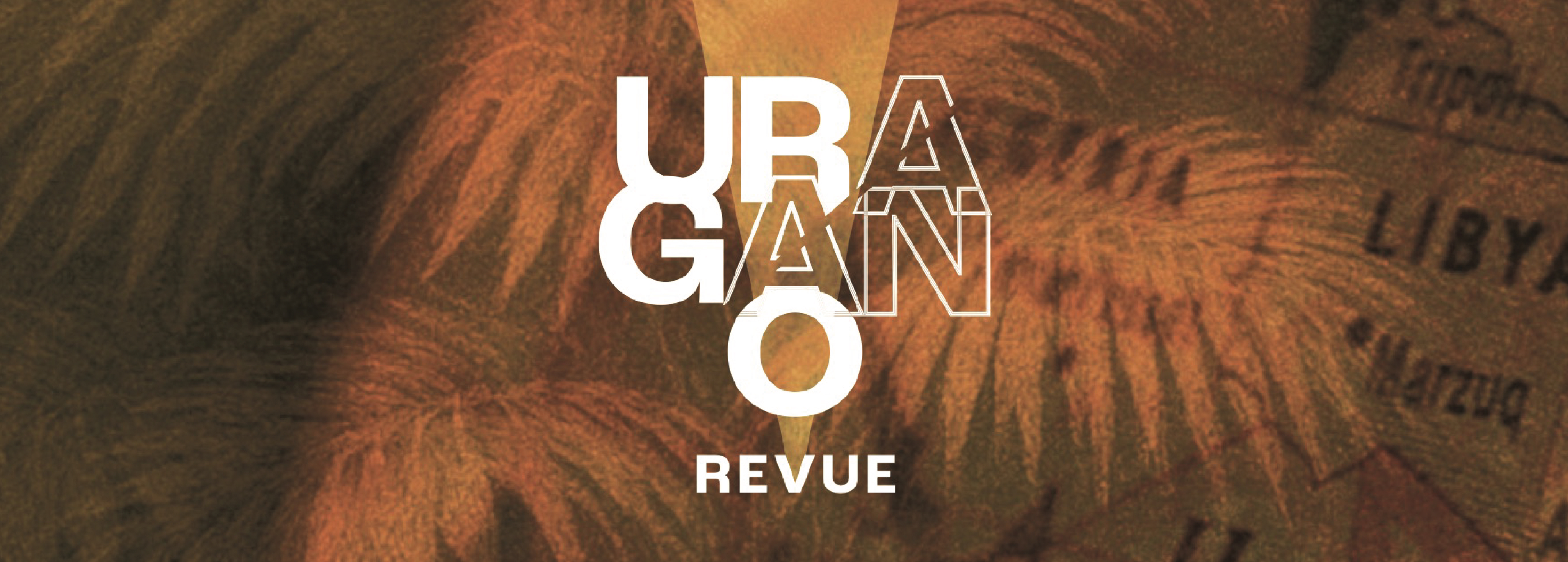 Uragano Revue