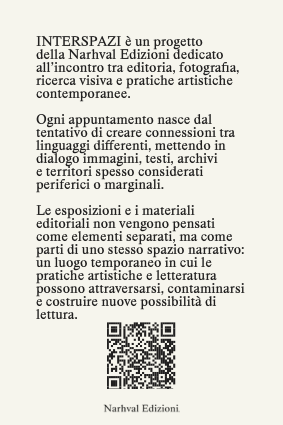 Interspazi Musica 2