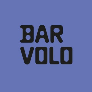 Logo BarVolo
