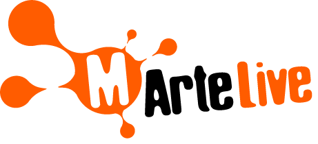 Logo MarteLive