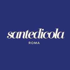 Logo Santedicola