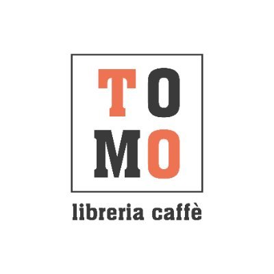 Logo Tomo